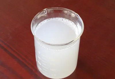 水玻璃是什么 水玻璃的用途有哪些