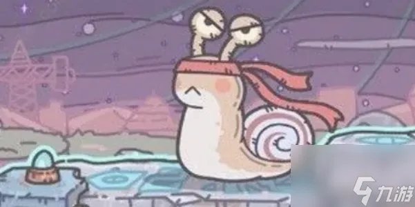 最强蜗牛攻略大全 最强蜗牛攻略2023