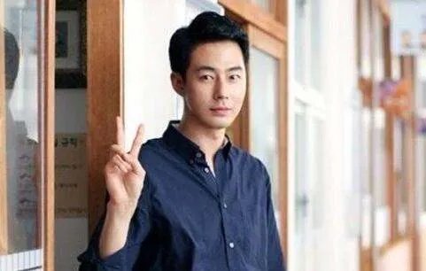 赵寅成拒绝向中国道歉是什么原因？