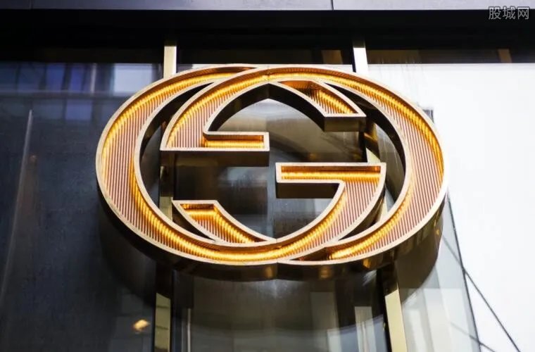 古驰炮轰阿里京东 古驰这么做有什么目的