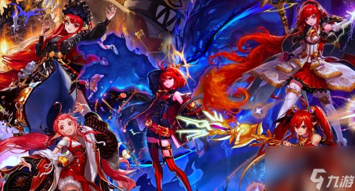 dnf无名战士之刃怎么获取 无名战士之刃获取方法