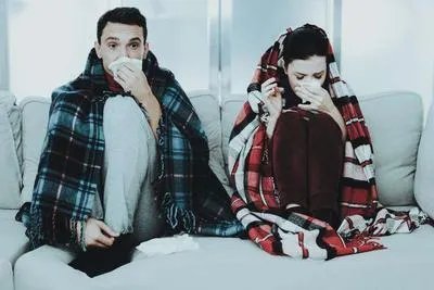 内分泌疾病会引起脸发烫吗