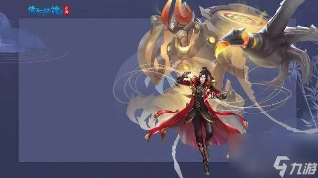 倩女幽魂什么职业好赚钱且适合平民 搬砖职业推荐与赚钱思路