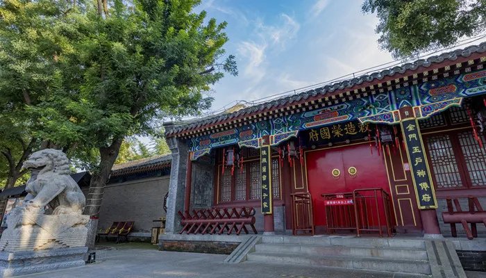 红楼梦又名 红楼梦又名叫什么