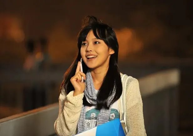 张佳宁的个人资料简介:张佳宁出道前是做什么的?