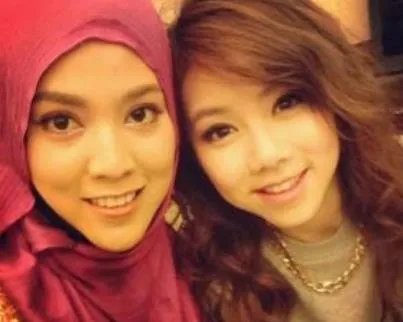 茜拉全面被禁为什么被禁：茜拉老公是谁