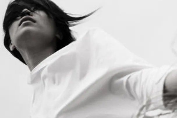 阿桑十大经典歌曲排行榜：《叶子》上榜，第一格外熟悉