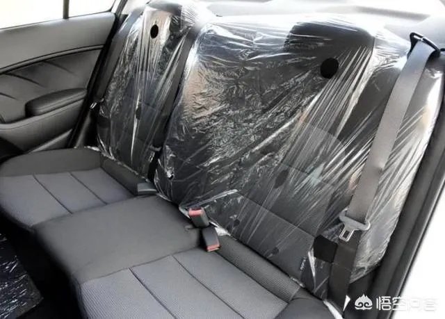 起亚K3与宝来哪个好？