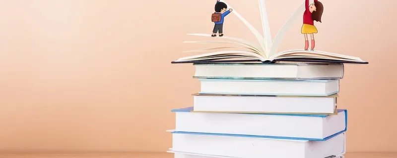 第一人称的好处