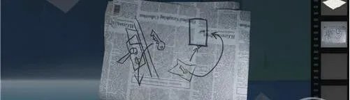 《密室逃脱绝境系列9无人医院》通关攻略大全