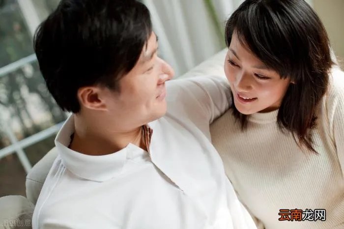 为什么上完床女生还会提分手,为什么女人总是优先提出分手