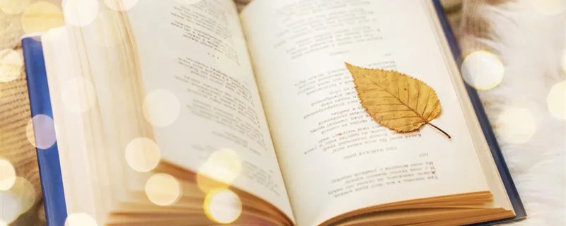 初三冲刺中考家长寄语