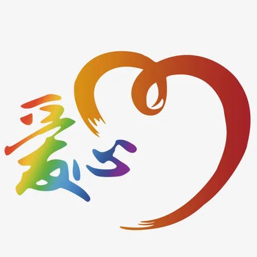 高三女生弥留之际捐献遗体，她的做法合适吗？