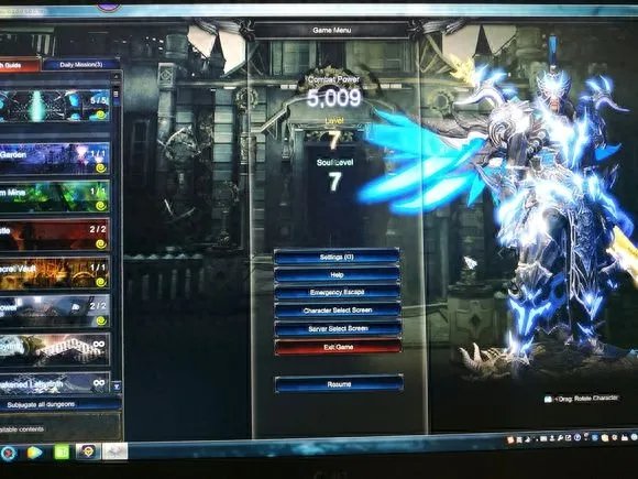 奇迹2什么时候公测 奇迹手游公测时间介绍  2023推荐