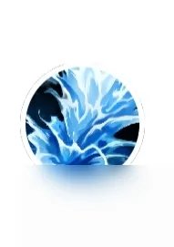 《英雄联盟手游》泰坦怎么玩 泰坦上单出装玩法攻略