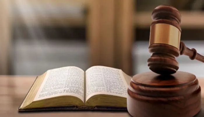 农民工工资支付条例