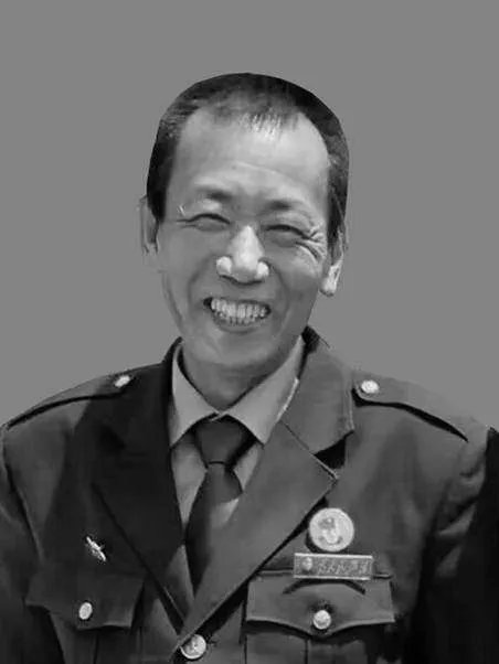 沈汝波去世葬礼啥时候举行？