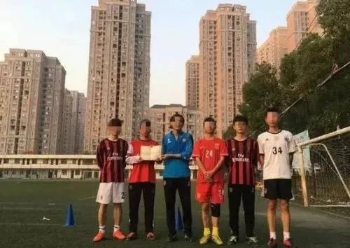 王攀招研资格不予恢复，最终的结果为何让网友直呼大快人心？