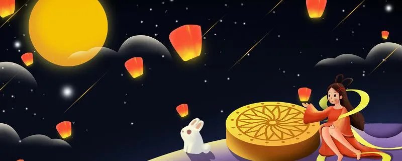 长河渐落晓星沉的意思 长河渐落晓星沉的沉意思是什么