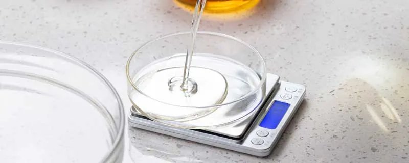 1升等于多少公斤   1升等于多少公斤水