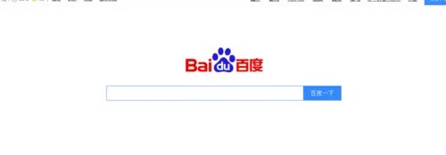 无法启动此程序因为计算机中丢失msvcr110/120