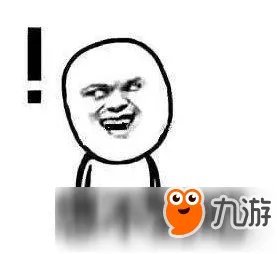 奶块首届圣殿杯大师赛硝烟将起 万元奖金了解一下