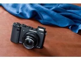 三星i8510格机，三星i8510怎么格机