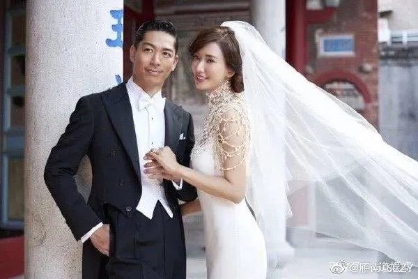 黑泽良平家世很厉害吗,他为什么不被中国人喜欢