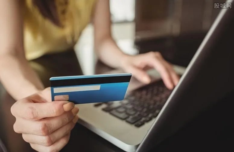 广发信用卡积分怎么免费兑换礼品 详细操作教程在这