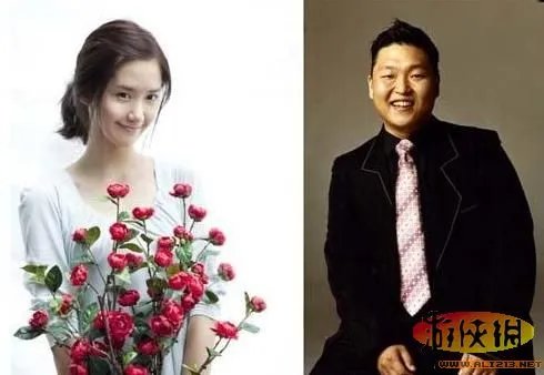 允儿鸟叔忘年恋婚外情重口 背糟糠妻随意交合