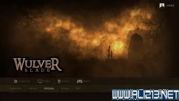 《狼刃》全通关流程图文攻略 全角色进阶操作+全剧情图文详解【完结】