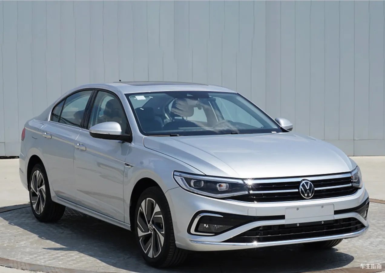 大众十万以内的车自动挡,大众自动挡10万元以下建议买哪款
