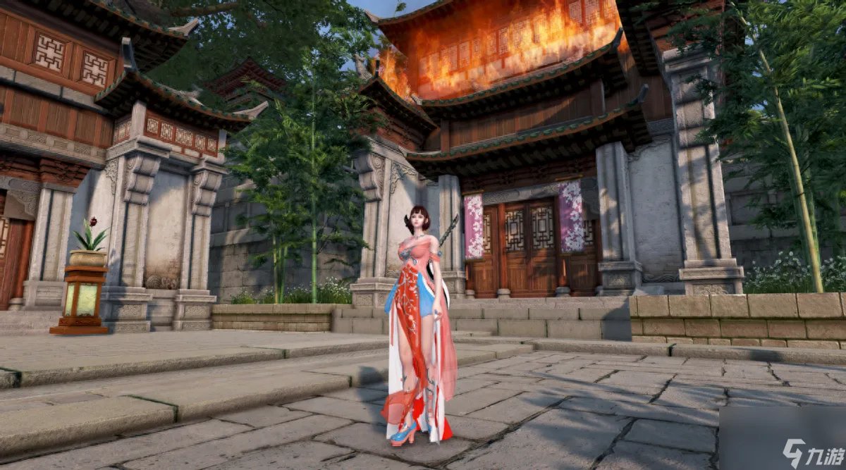 笑傲江湖ol五仙刷怪技能 笑傲江湖五仙任务速刷技巧