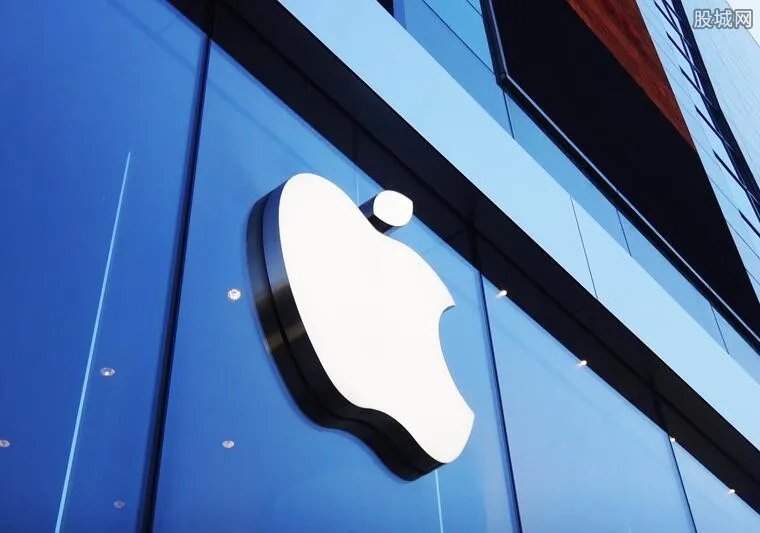 高通与苹果决裂 苹果放弃高通的真正原因曝光