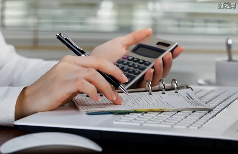 普华永道因恒大事件被调查 公司现状怎么样？