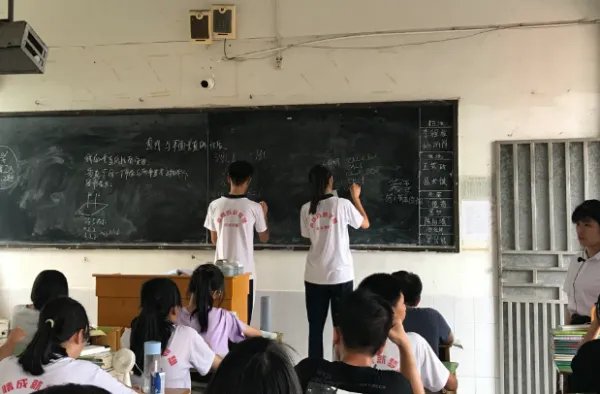 面与面相交得到什么?