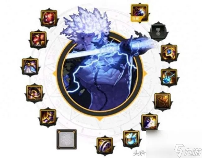 DNF怪异的蛋有什么用能干什么 获取方法及用处解析