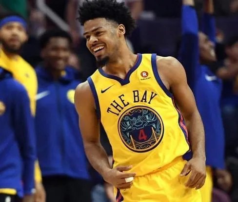 马刺击败勇士升至第五了吗？