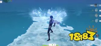 原神去稻妻的方法有哪些 去稻妻的途径分享