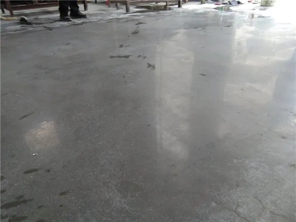 硅酸盐水泥和普通水泥区别有哪些