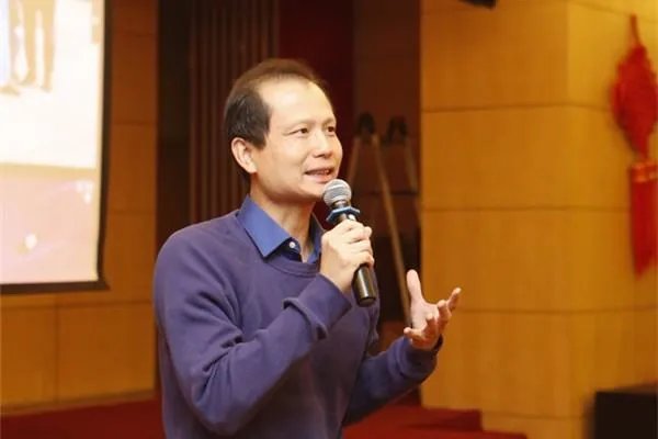 方舟子以打假闻名，如今为何销声匿迹了？