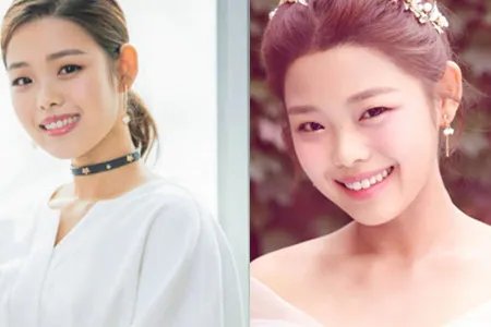 王莎莎晒婚纱照 莫小贝原来可以这么美