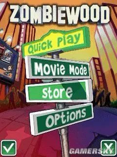 缅怀逝去的塞班 细数那些经典的JAVA手游