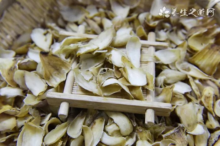 超好用的补水保湿面膜推荐 排名前八品牌有哪些