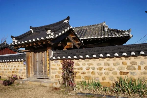 中国六大世家排行榜:吴兴沈家上榜,李靖是它的后人