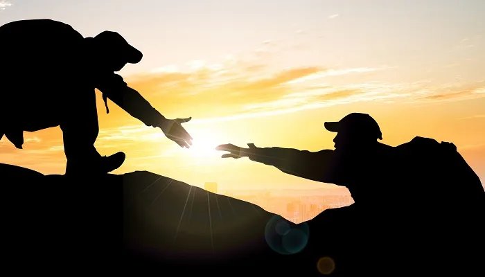 中美建交在哪一年 中美建交时间