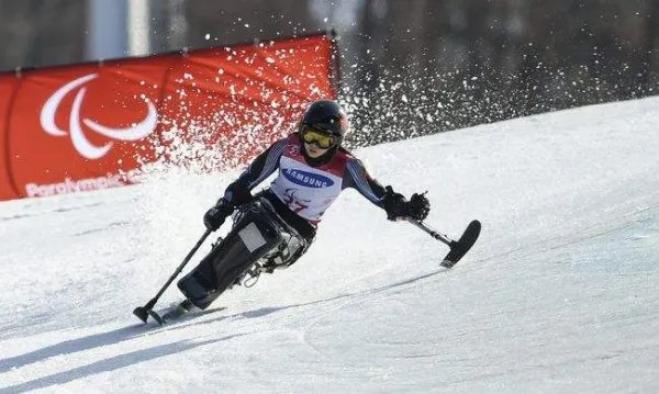 北京2022年冬残奥会赛程表来了，你最关注哪个赛事？