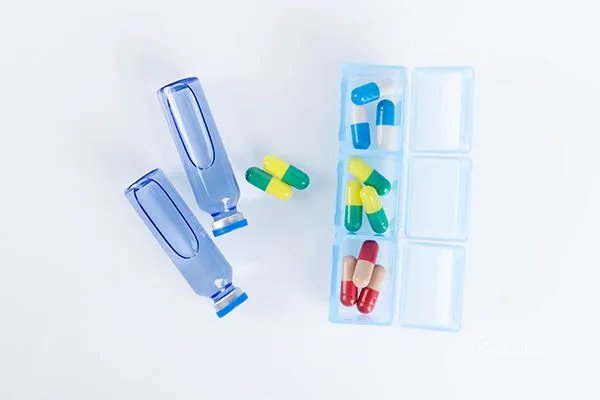 四磨汤口服液的功效和作用