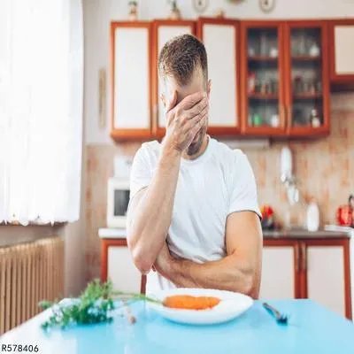 紫癜肾炎有什么不能吃