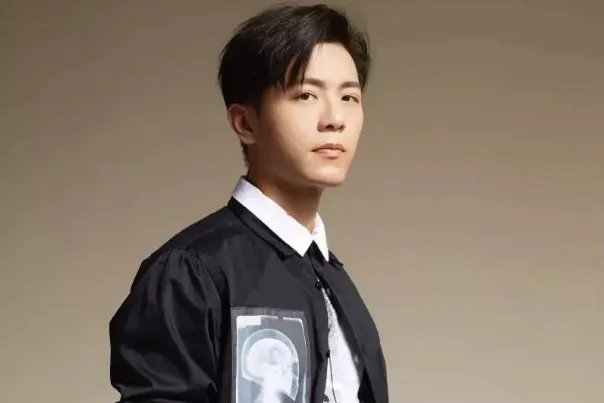 韦礼安最好听歌曲top10:《慢慢等》上榜,第一别具韵味